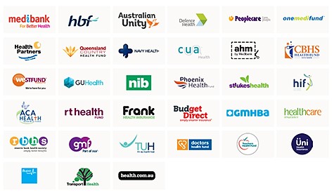 massage-health-fund-rebate